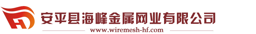 ����W�I